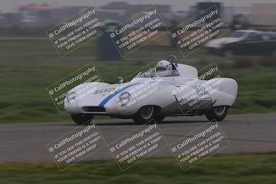 media/Jan-18-2026-VARA University (Sun) [[15985dec03]]/Braking Practice/